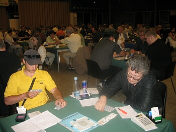 tallinna festival 162.jpg